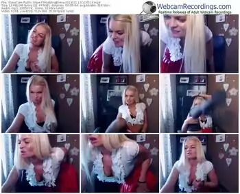 xlovecam-modelingelena-webcam-show-01_13_2018-11_45_14