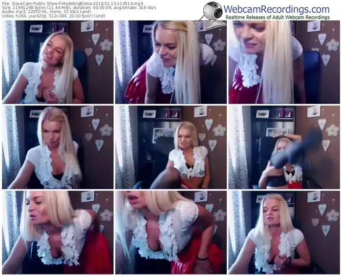 xlovecam-modelingelena-webcam-show-01_13_2018-11_45_14