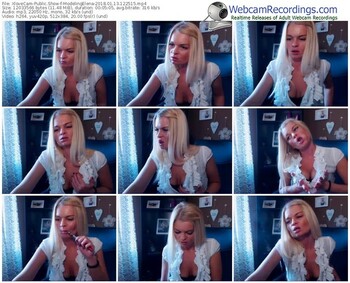 xlovecam-modelingelena-webcam-show-01_13_2018-12_25_15