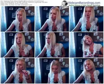 xlovecam-modelingelena-webcam-show-01_13_2018-12_25_15