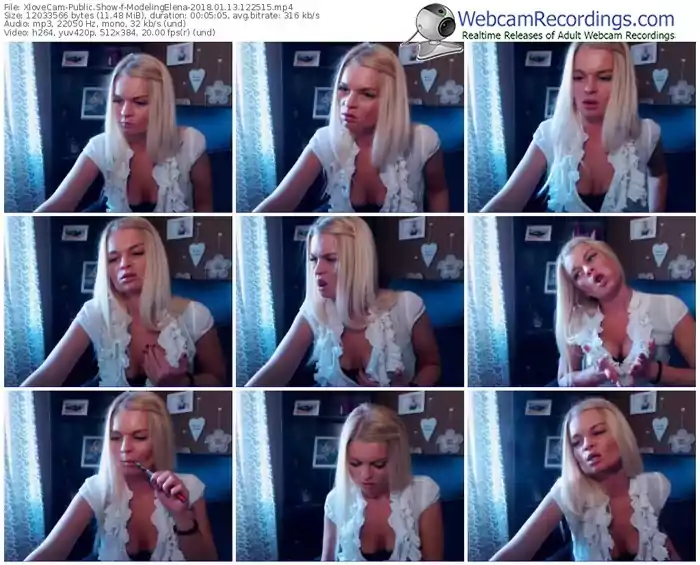 xlovecam-modelingelena-webcam-show-01_13_2018-12_25_15