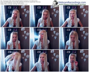 xlovecam-modelingelena-webcam-show-01_13_2018-12_45_15