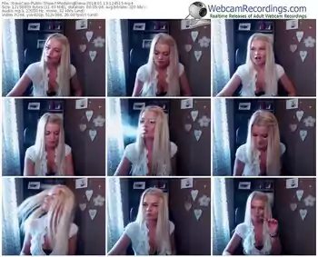 xlovecam-modelingelena-webcam-show-01_13_2018-12_45_15