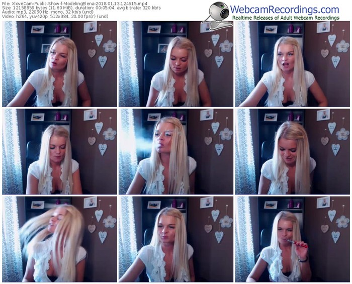 xlovecam-modelingelena-webcam-show-01_13_2018-12_45_15