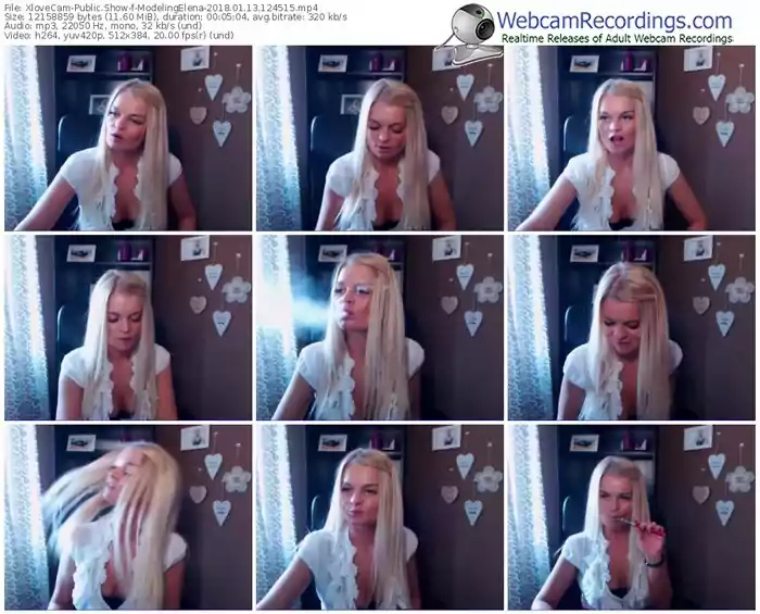 xlovecam-modelingelena-webcam-show-01_13_2018-12_45_15