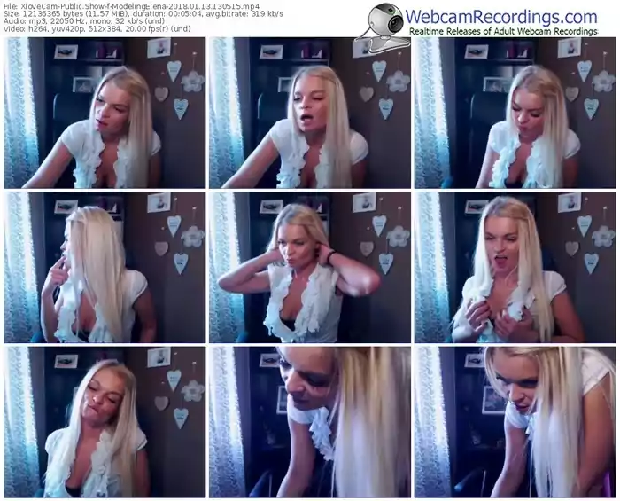 xlovecam-modelingelena-webcam-show-01_13_2018-13_05_15