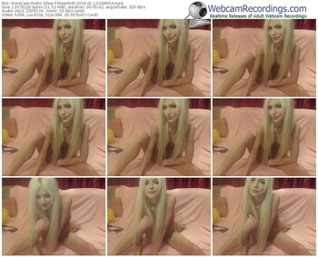 xlovecam-moonfish-webcam-show-01_13_2018-00_45_03