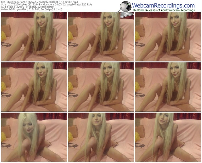 xlovecam-moonfish-webcam-show-01_13_2018-00_45_03