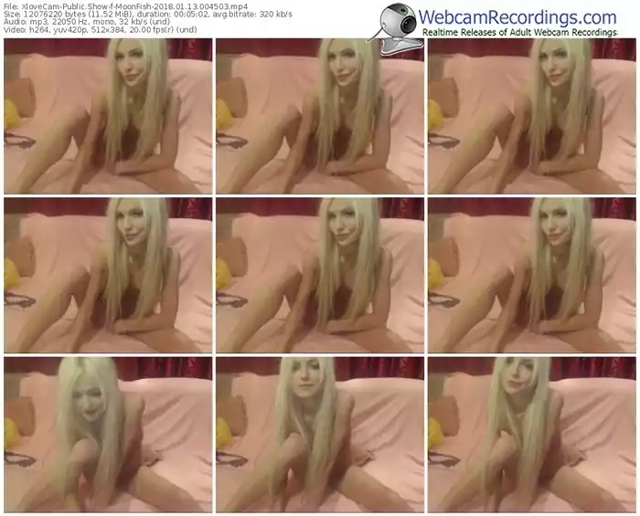 xlovecam-moonfish-webcam-show-01_13_2018-00_45_03