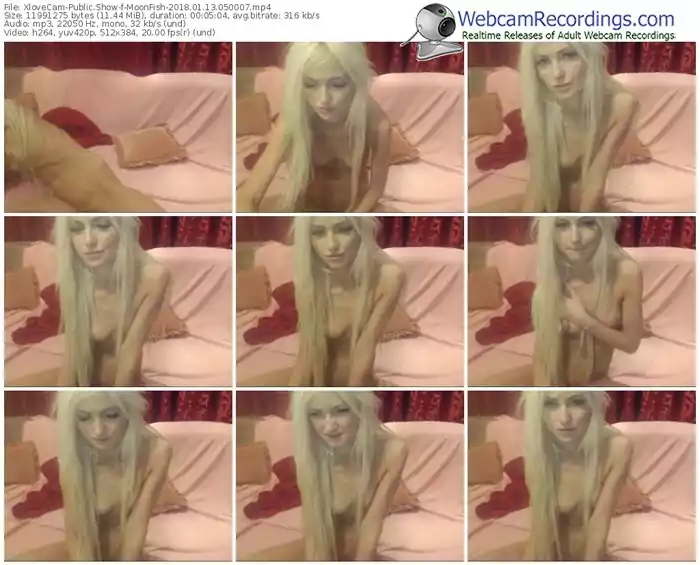 xlovecam-moonfish-webcam-show-01_13_2018-05_00_07