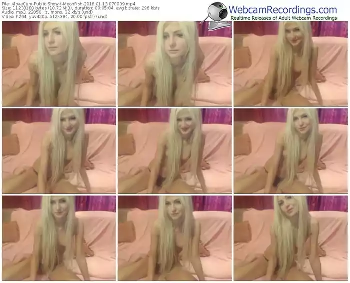 xlovecam-moonfish-webcam-show-01_13_2018-07_00_09