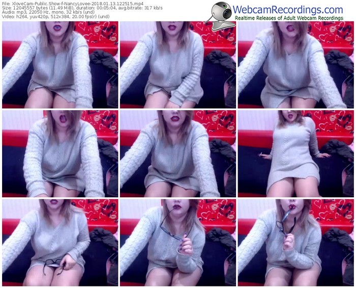 xlovecam-nancylovee-webcam-show-01_13_2018-12_25_15