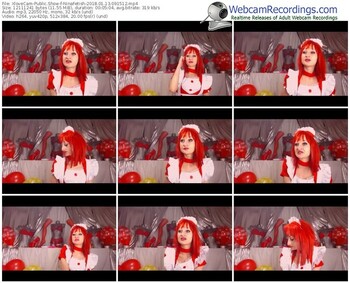 xlovecam-ninafetish-webcam-show-01_13_2018-09_15_12