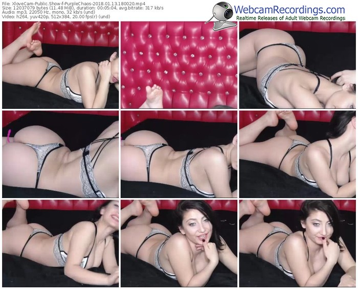 xlovecam-purplechaos-webcam-show-01_13_2018-18_00_20