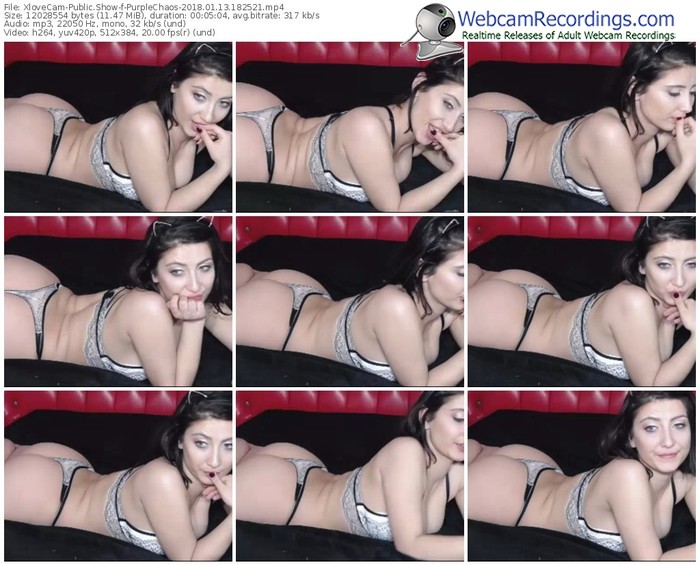 xlovecam-purplechaos-webcam-show-01_13_2018-18_25_21