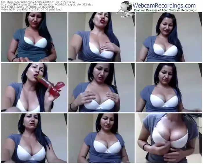 xlovecam-rosia-webcam-show-01_13_2018-15_15_17