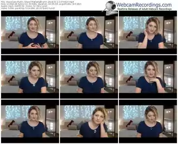 xlovecam-rafaelabrunni-webcam-show-01_13_2018-07_00_10