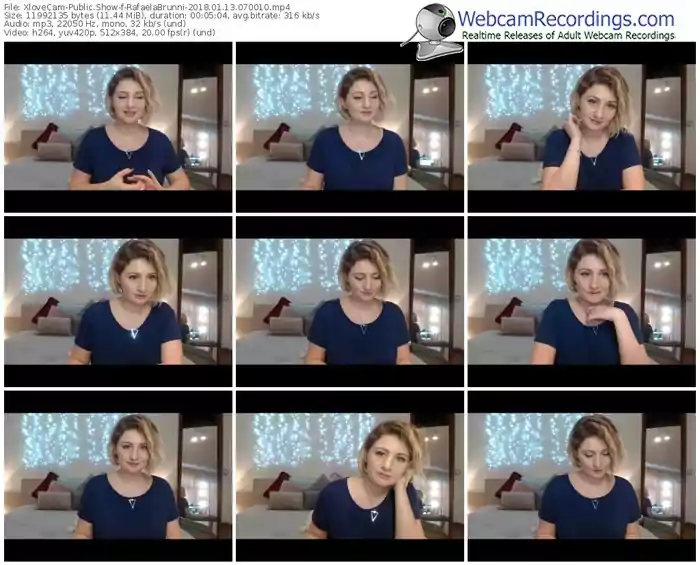 xlovecam-rafaelabrunni-webcam-show-01_13_2018-07_00_10