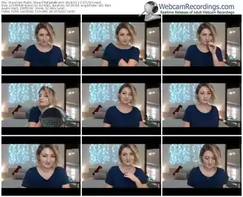 xlovecam-rafaelabrunni-webcam-show-01_13_2018-07_15_10