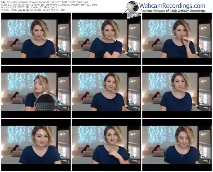 xlovecam-rafaelabrunni-webcam-show-01_13_2018-07_15_10