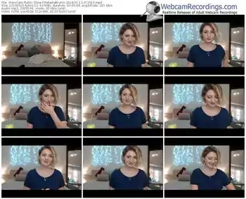 xlovecam-rafaelabrunni-webcam-show-01_13_2018-07_25_10