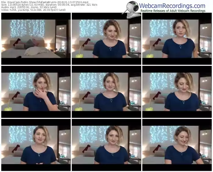 xlovecam-rafaelabrunni-webcam-show-01_13_2018-07_25_10