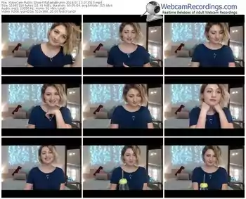 xlovecam-rafaelabrunni-webcam-show-01_13_2018-07_35_10