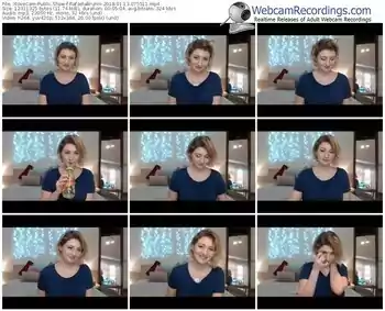 xlovecam-rafaelabrunni-webcam-show-01_13_2018-07_55_11