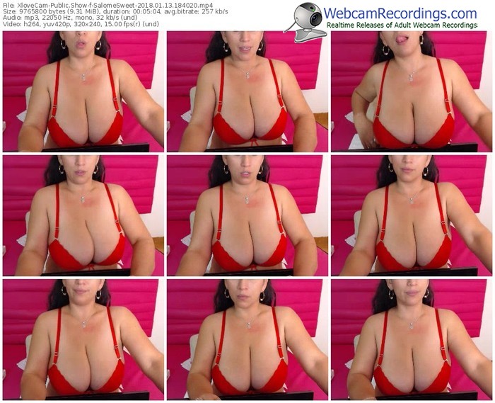 xlovecam-salomesweet-webcam-show-01_13_2018-18_40_20