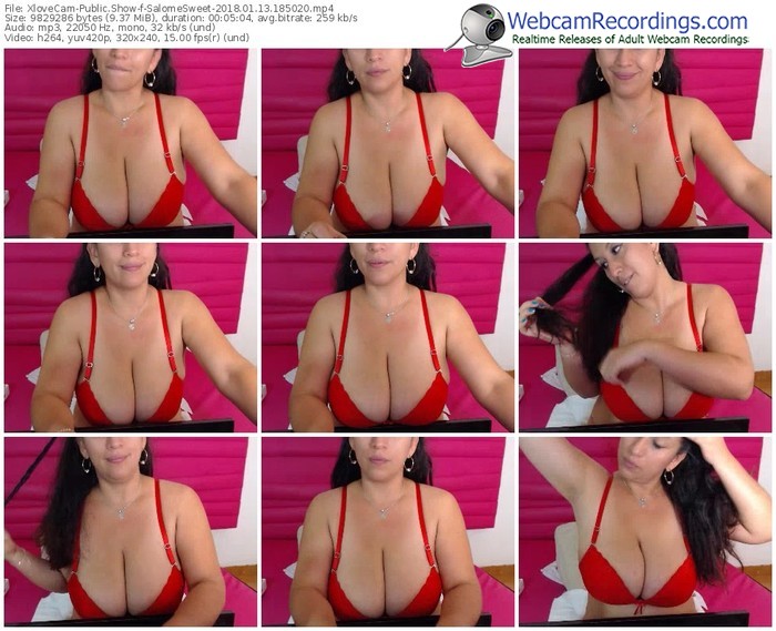 xlovecam-salomesweet-webcam-show-01_13_2018-18_50_20
