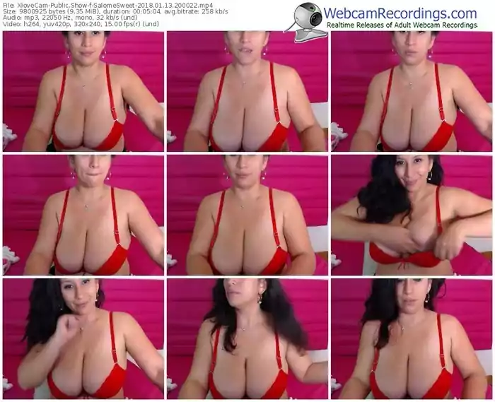xlovecam-salomesweet-webcam-show-01_13_2018-20_00_22