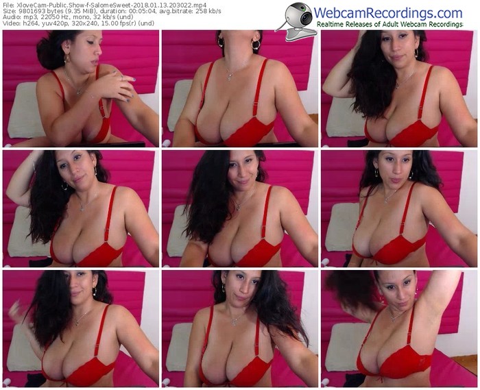 xlovecam-salomesweet-webcam-show-01_13_2018-20_30_22