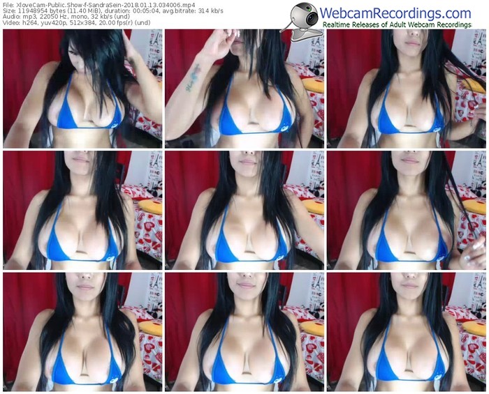 xlovecam-sandrasein-webcam-show-01_13_2018-03_40_06