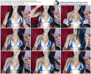 xlovecam-sandrasein-webcam-show-01_13_2018-04_50_07