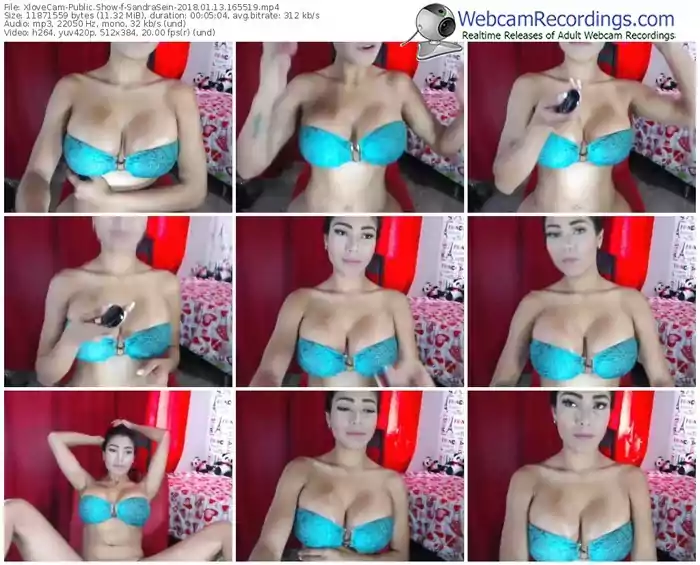 xlovecam-sandrasein-webcam-show-01_13_2018-16_55_19
