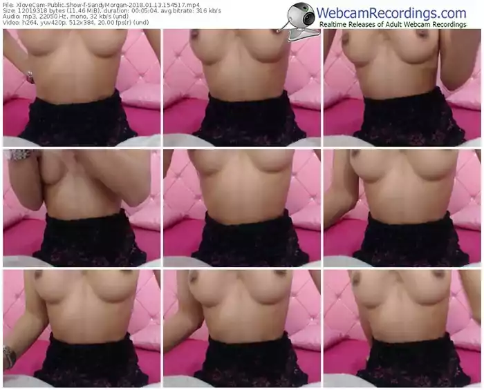 xlovecam-sandymorgan-webcam-show-01_13_2018-15_45_17