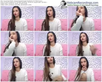 xlovecam-sandymorgan-webcam-show-01_13_2018-17_20_19