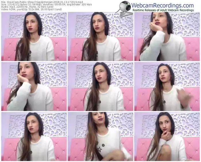 xlovecam-sandymorgan-webcam-show-01_13_2018-17_20_19