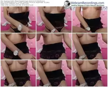 xlovecam-sandymorgan-webcam-show-01_13_2018-18_20_20