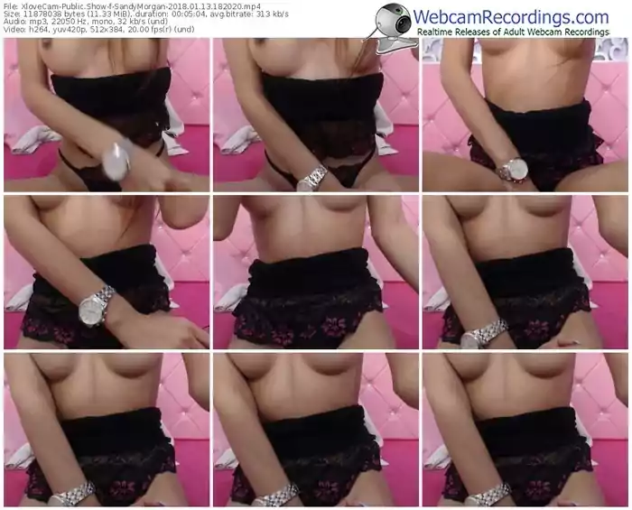 xlovecam-sandymorgan-webcam-show-01_13_2018-18_20_20