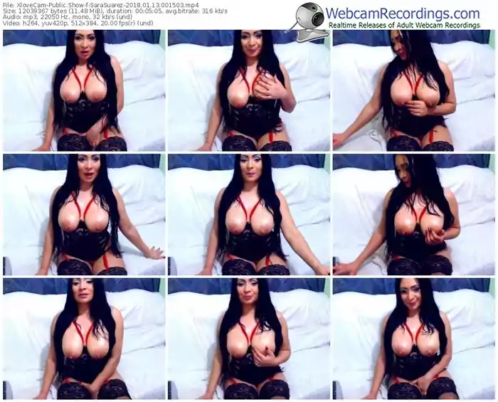 xlovecam-sarasuarez-webcam-show-01_13_2018-00_15_03