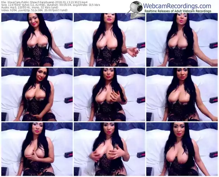 xlovecam-sarasuarez-webcam-show-01_13_2018-21_30_23