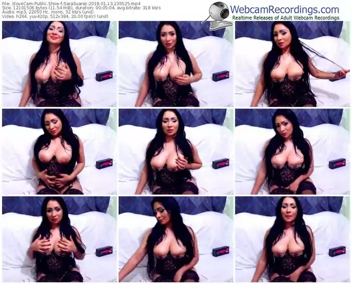 xlovecam-sarasuarez-webcam-show-01_13_2018-23_55_25