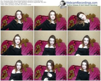 xlovecam-sharlotanelson-webcam-show-01_13_2018-03_15_06