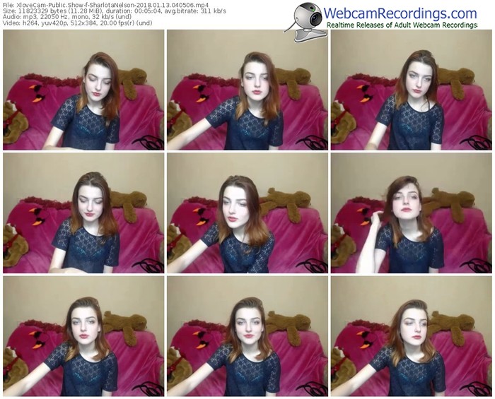 xlovecam-sharlotanelson-webcam-show-01_13_2018-04_05_06