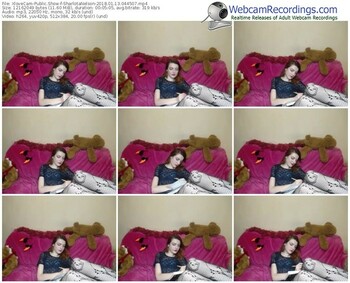 xlovecam-sharlotanelson-webcam-show-01_13_2018-04_45_07
