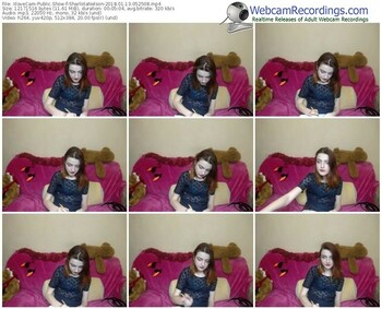 xlovecam-sharlotanelson-webcam-show-01_13_2018-05_25_08