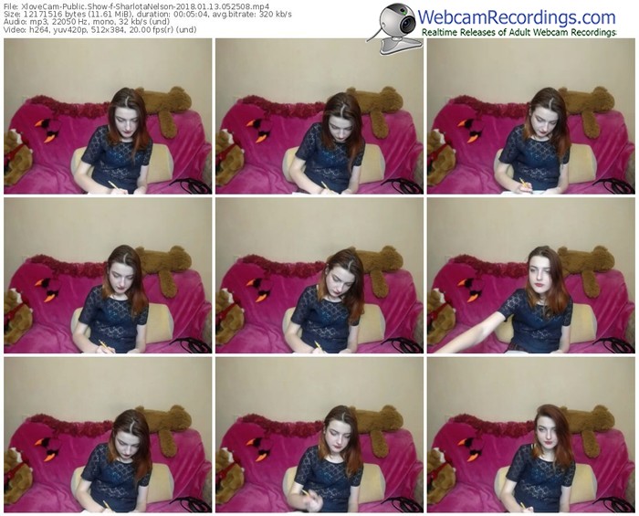 xlovecam-sharlotanelson-webcam-show-01_13_2018-05_25_08