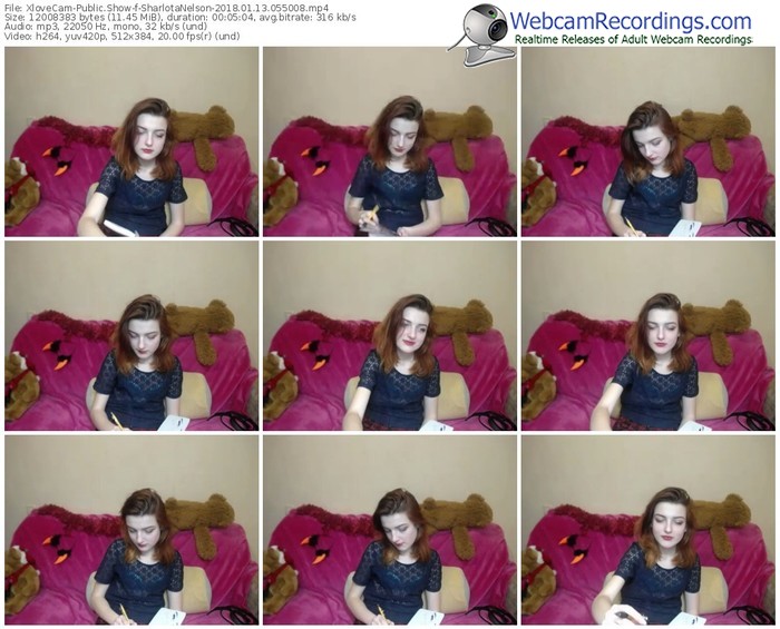 xlovecam-sharlotanelson-webcam-show-01_13_2018-05_50_08