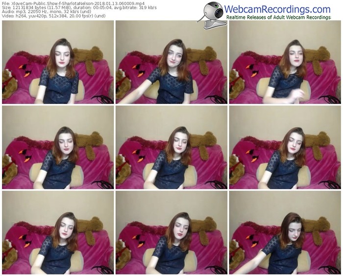 xlovecam-sharlotanelson-webcam-show-01_13_2018-06_00_09